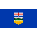 download Canada Alberta clipart image with 0 hue color
