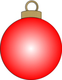 Christmas Ball