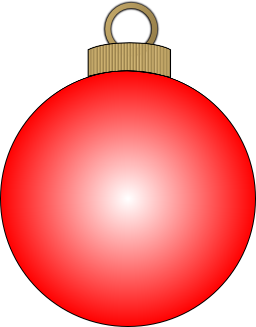 Christmas Ball