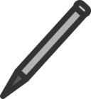 Ftpencil