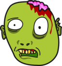 Zombi Zombie