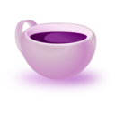 download Cup Of Coffee clipart image with 270 hue color