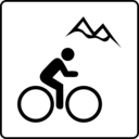 Hotel Icon Near Mountain Biking