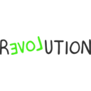 download Love Revolution clipart image with 135 hue color