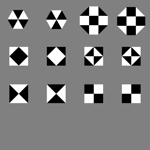 Default Update Clipart I2clipart Royalty Free Public Domain Clipart