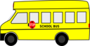 School Bus