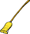 Broom