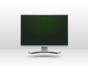 Lcd Screen