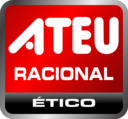 Ateu Racional