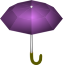 Umbrella