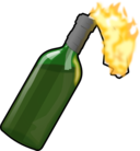 Molotov Cocktail