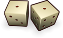 Dice 11