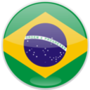 download Flag Of Brazil clipart image with 0 hue color