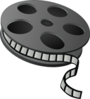 Movie Reel