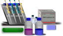 Molecular Biology Work Station