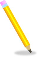 Pencil