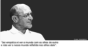 Carl Rogers