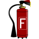 Fire Extinguisher