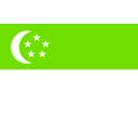 download Singapore clipart image with 90 hue color