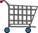 Basic Shopping Cart