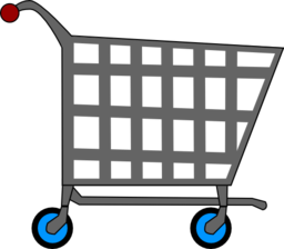 Basic Shopping Cart