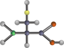 Cysteine Amino Acid