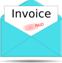 Invoice