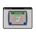 download Logic Controller Hmi clipart image with 0 hue color