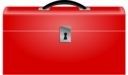 Red Toolbox