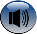 Audio Icon