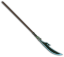 Poleaxe