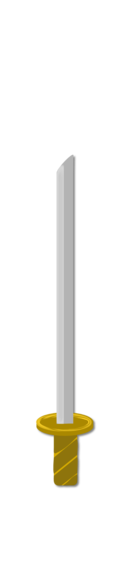 Sword