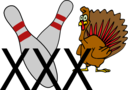 Bowling Turkey