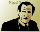 Miguel Torga