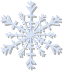 Snow Flake