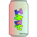 download Indy Cola clipart image with 0 hue color