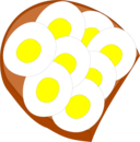 Egg Sandwich