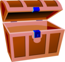 Treasure Chest