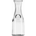 download Carafe Wine clipart image with 0 hue color