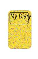 Diary 2