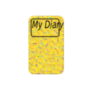 download Diary 2 clipart image with 0 hue color