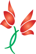 Flower Icon