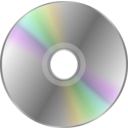 download Cd Dvd clipart image with 45 hue color