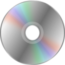 download Cd Dvd clipart image with 135 hue color