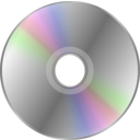 download Cd Dvd clipart image with 225 hue color