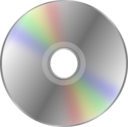 Cd Dvd