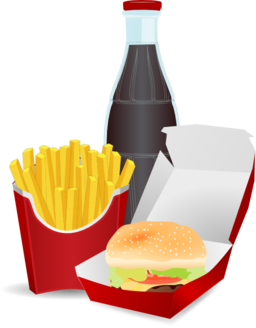 Hamburger Menu Clipart I2clipart Royalty Free Public Domain Clipart