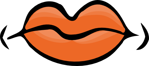 Closed Mouth Clipart I2clipart Royalty Free Public Domain Clipart