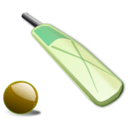 download Cricket 02 clipart image with 45 hue color