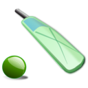 download Cricket 02 clipart image with 90 hue color